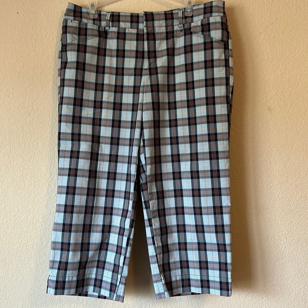 DOCKERS Golf pants